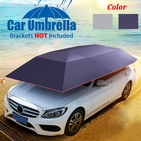 The Perfect Solution for Sun Protection: Magic Shade Sun Shades